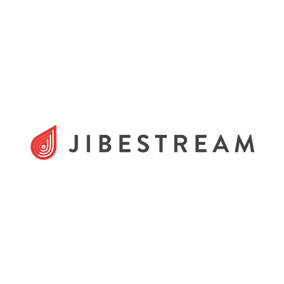 Jibestream Logo