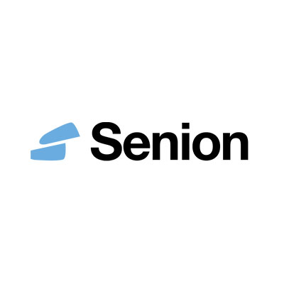 Senion Logo